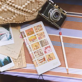 i-ママページ 楽天市場】【50%OFF】CELLARRICH セラリッチ がまぐち